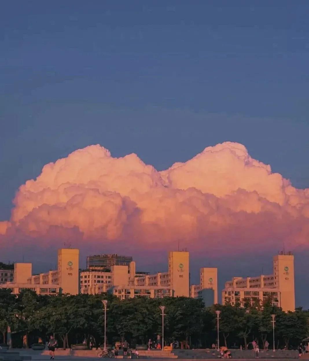 那些适合当个性标签的文案