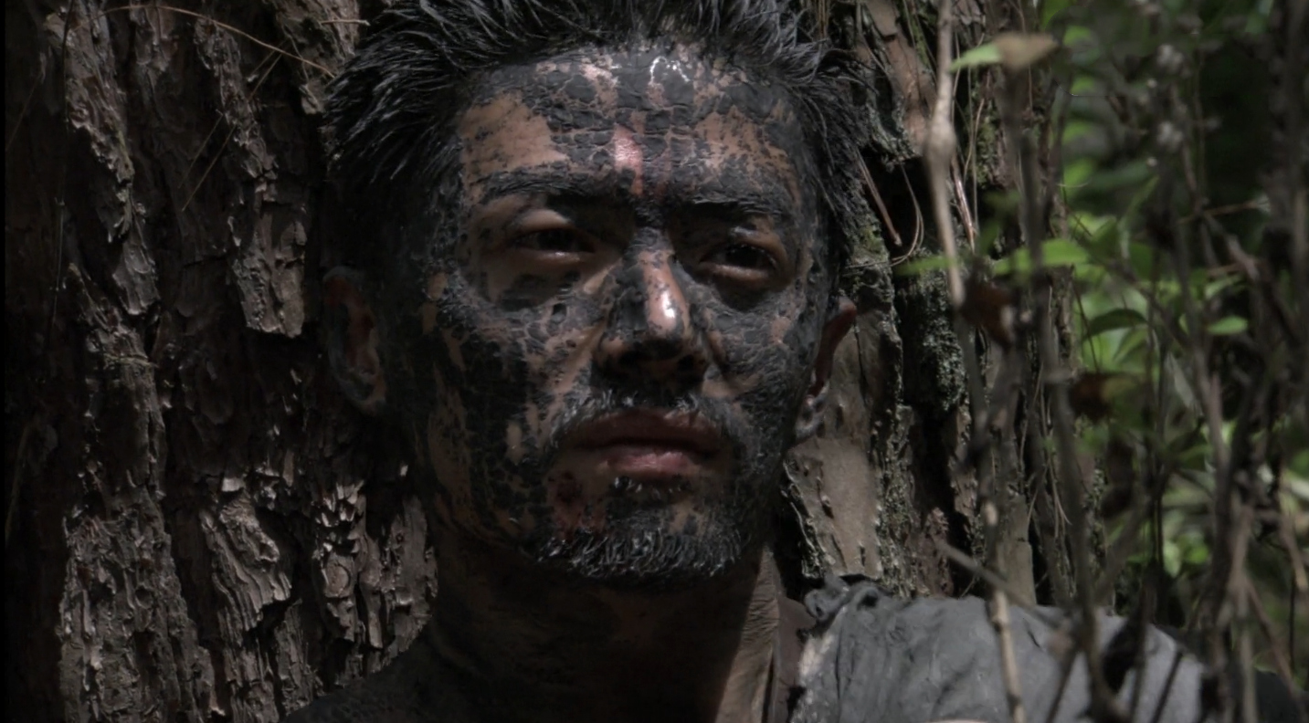 《团长》播出13年，演员现状差距大，有人“翻车”，有人整容退圈