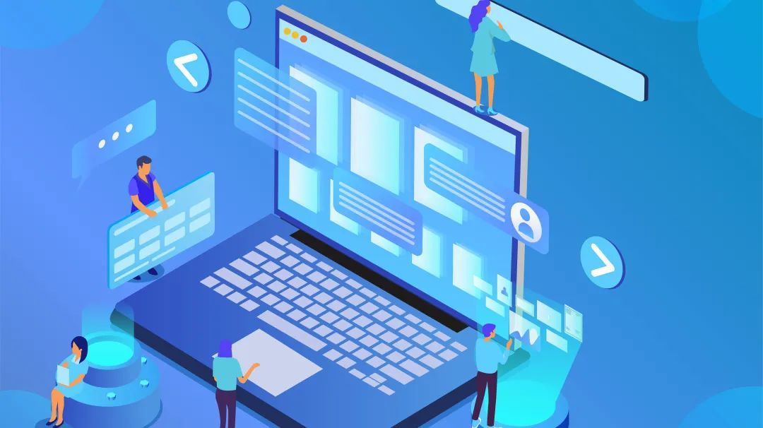 产品体验 | 创新初期需求&创意难筛选？有了它，让难题迎刃而解