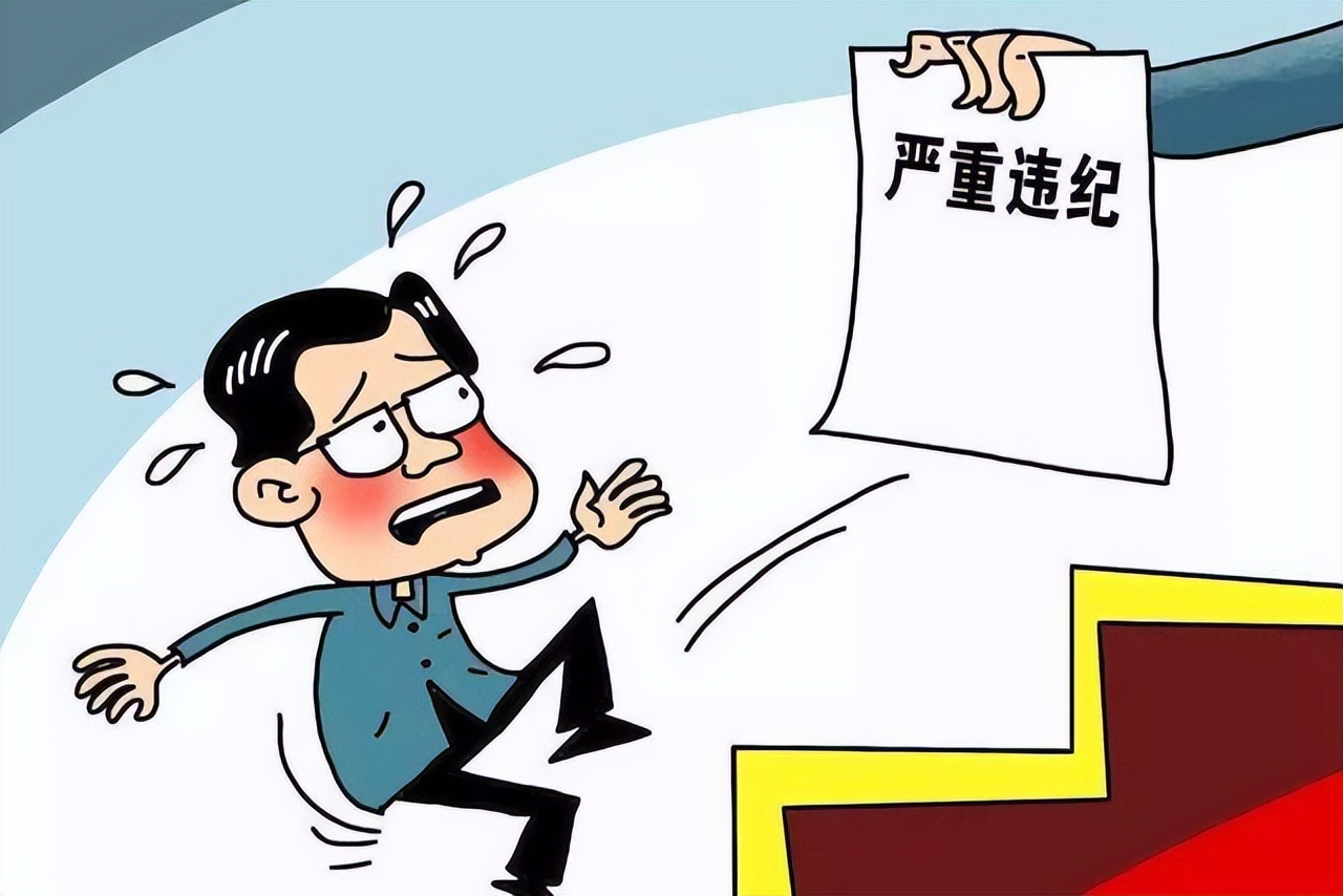 解除劳动合同及赔偿问题——一看就懂的总结