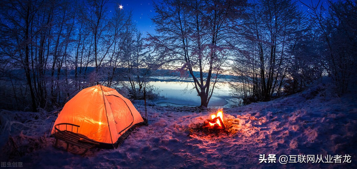 假期大学生做哪些兼职工作可以赚一些生活费
