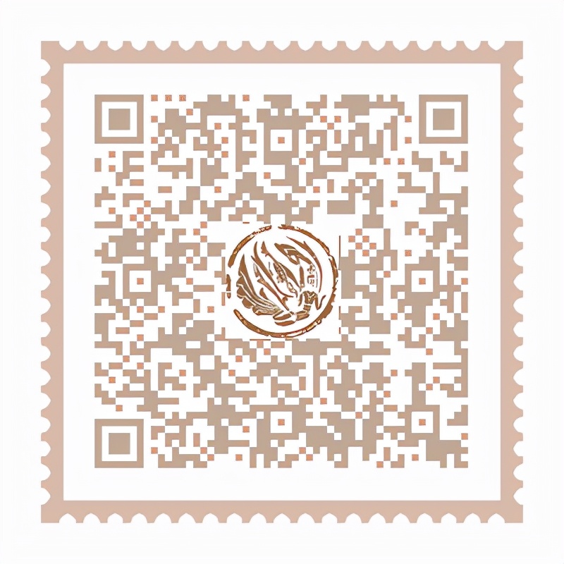 展览推介丨看名家真迹，请到郑州美术馆（一）