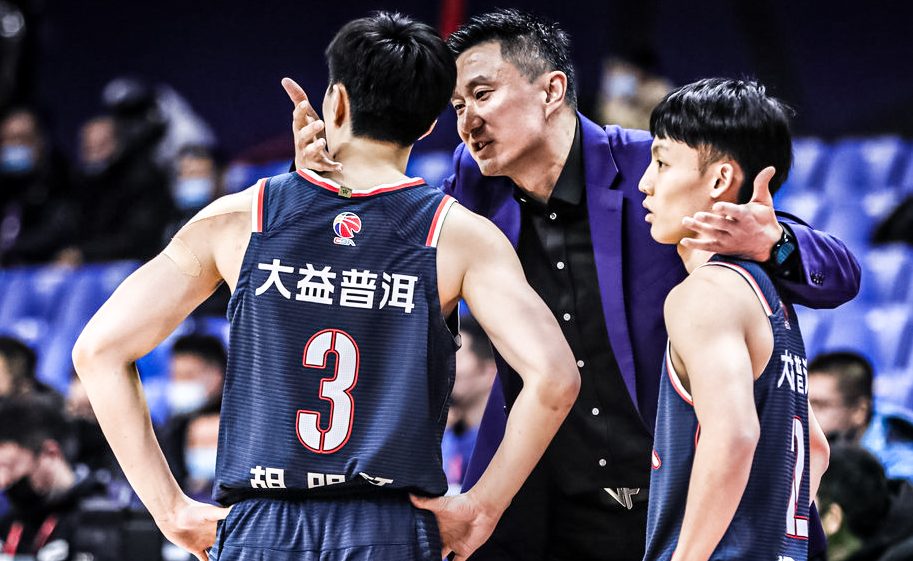 澳大利亚在nba有哪些(7后卫殊死一搏！男篮战澳洲12人名单曝光，杜锋带3个嫡系放弃2人)