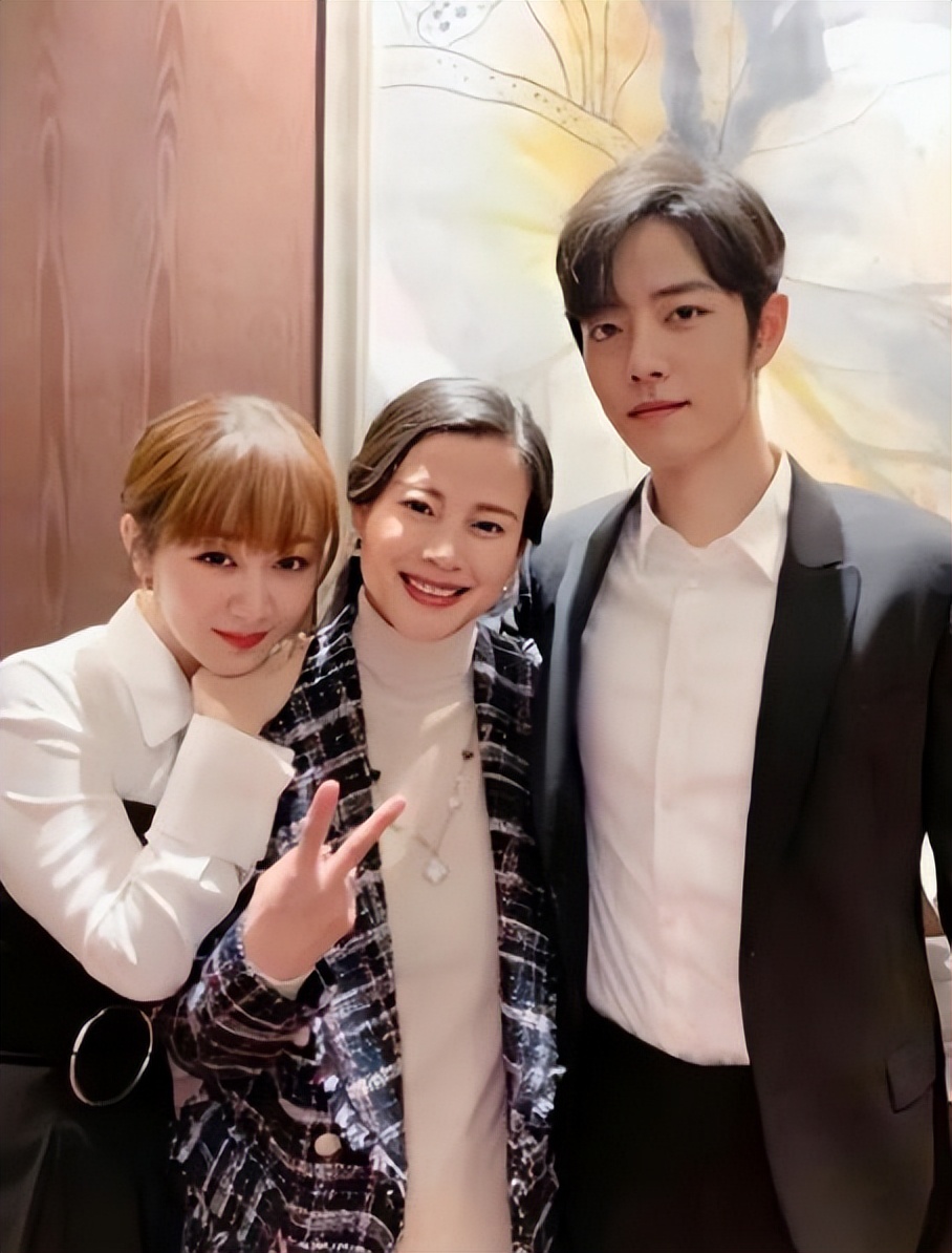 5部经典的爱情剧，每一部都是神仙阵容，哪部是你熬夜追的？