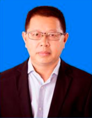 打破国际垄断、实现国内首例！这7人来自湖北，还任职于同所大学