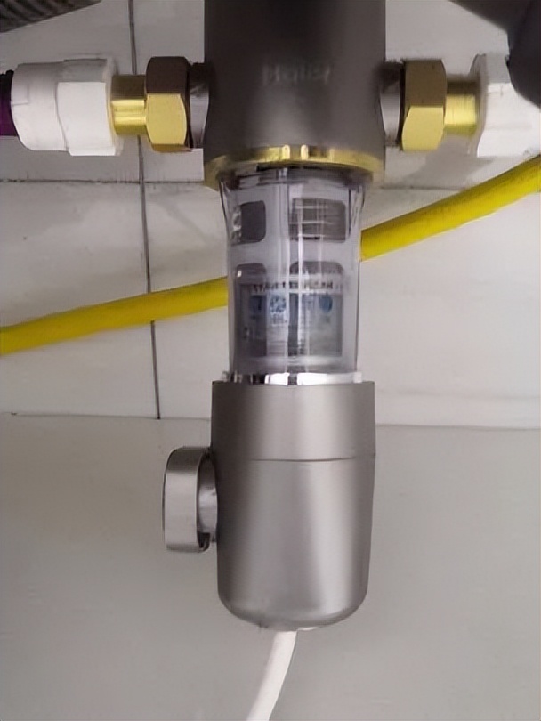 同样都是花10w，为啥你家显穷酸