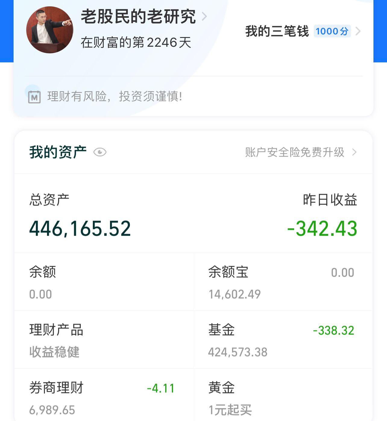 下周初A股将探底回升，医药类利好加持继续回暖