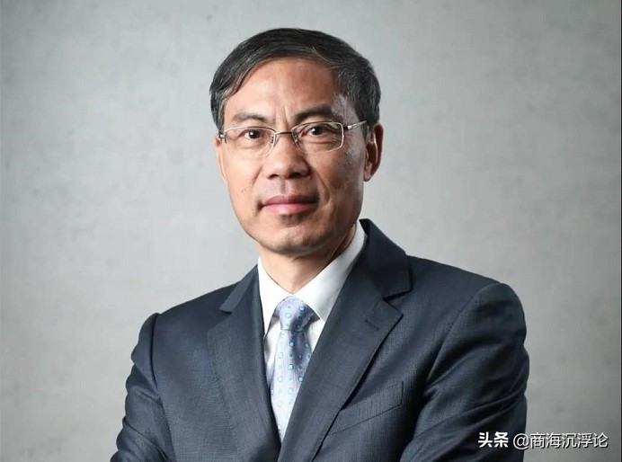 浙江绍兴2021富豪榜大洗牌，3张新面孔进前十，2位女强人表现抢眼