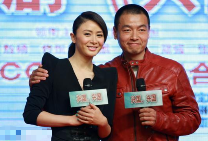 张恒个人简历(塞娅公主) - 散下步