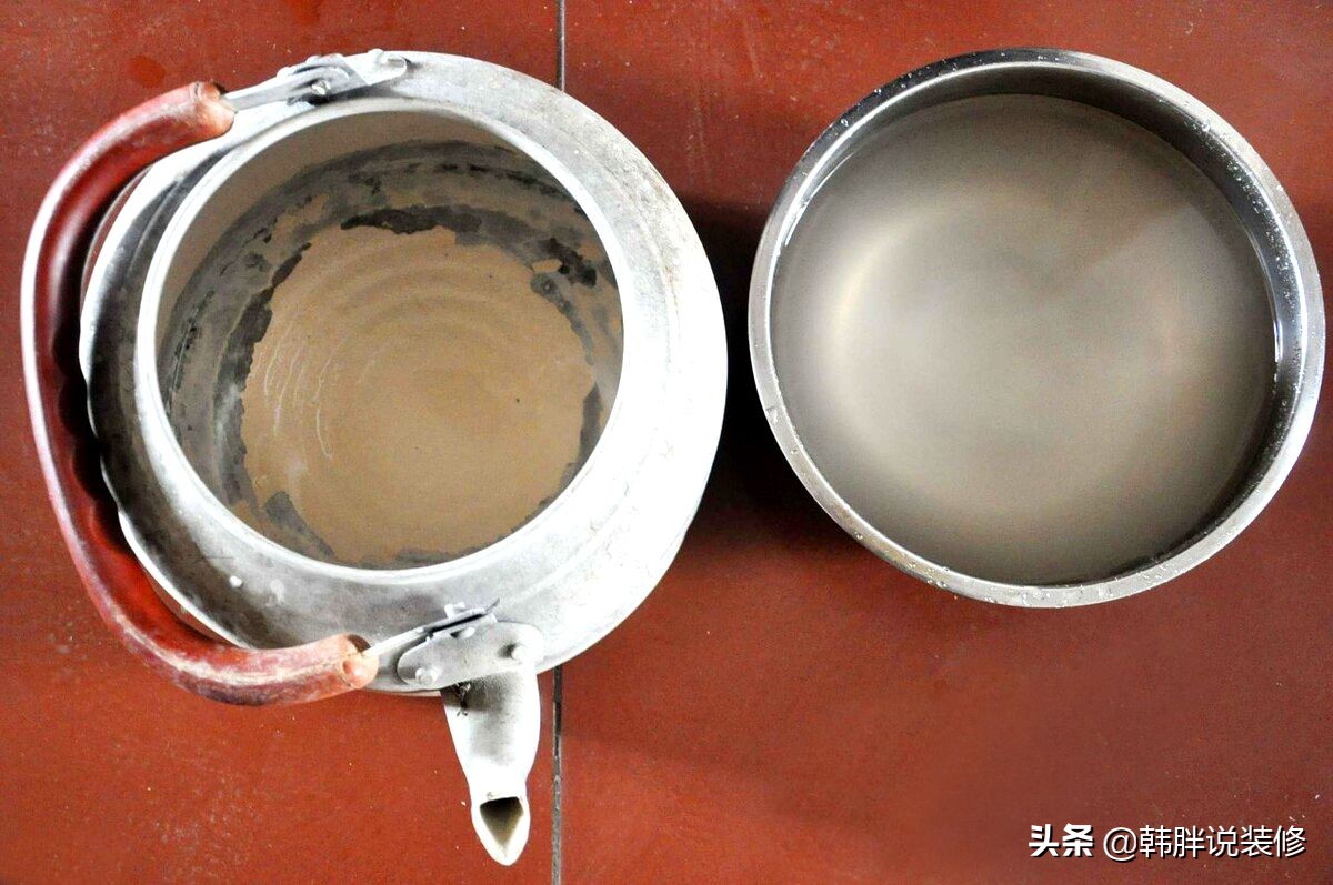 有没有必要装前置过滤器？多亏老师傅帮忙告诫，装完效果超赞
