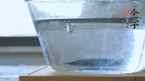 金华火腿还能这样烹饪：煮饭、煲汤、蒸鸡、炖菜，样样皆行