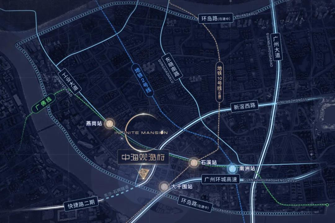 售价7万/㎡+，这个盘一线望江最具性价比？