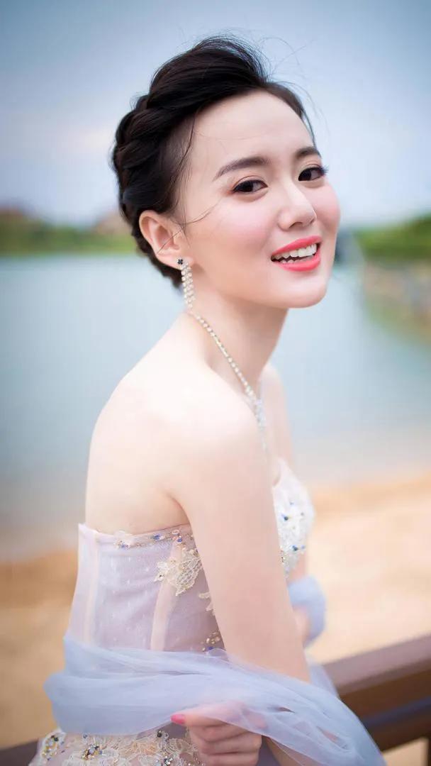 山东姑娘江铠同