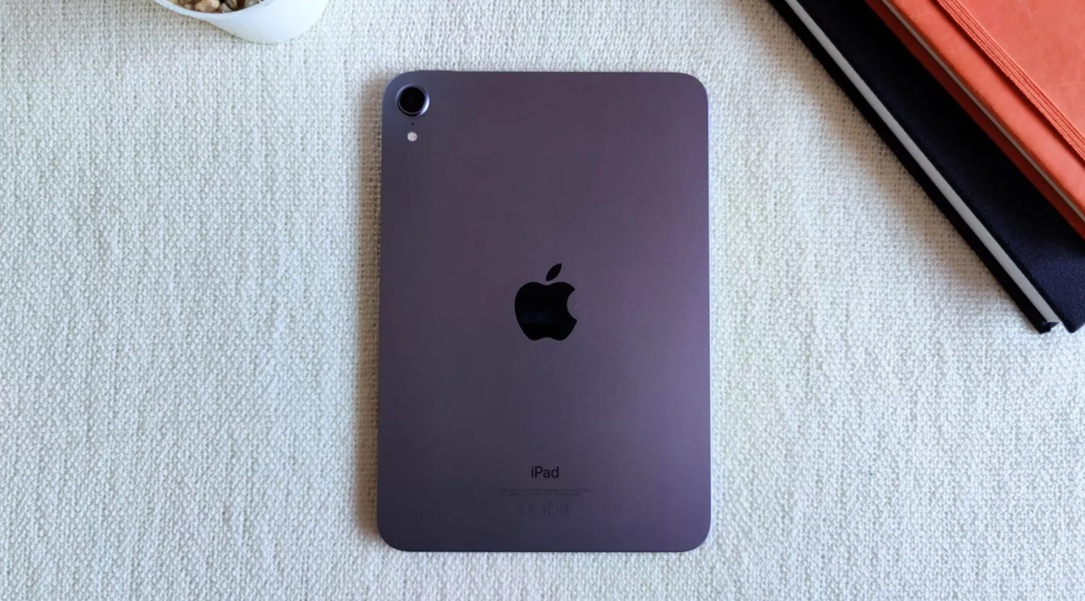 ipad哪款性价比高（2022强烈推荐的4款iPad）