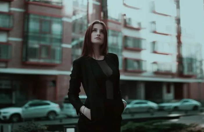 如果喜欢的人已经有主了，你会怎么办？90%的女生选择很一致
