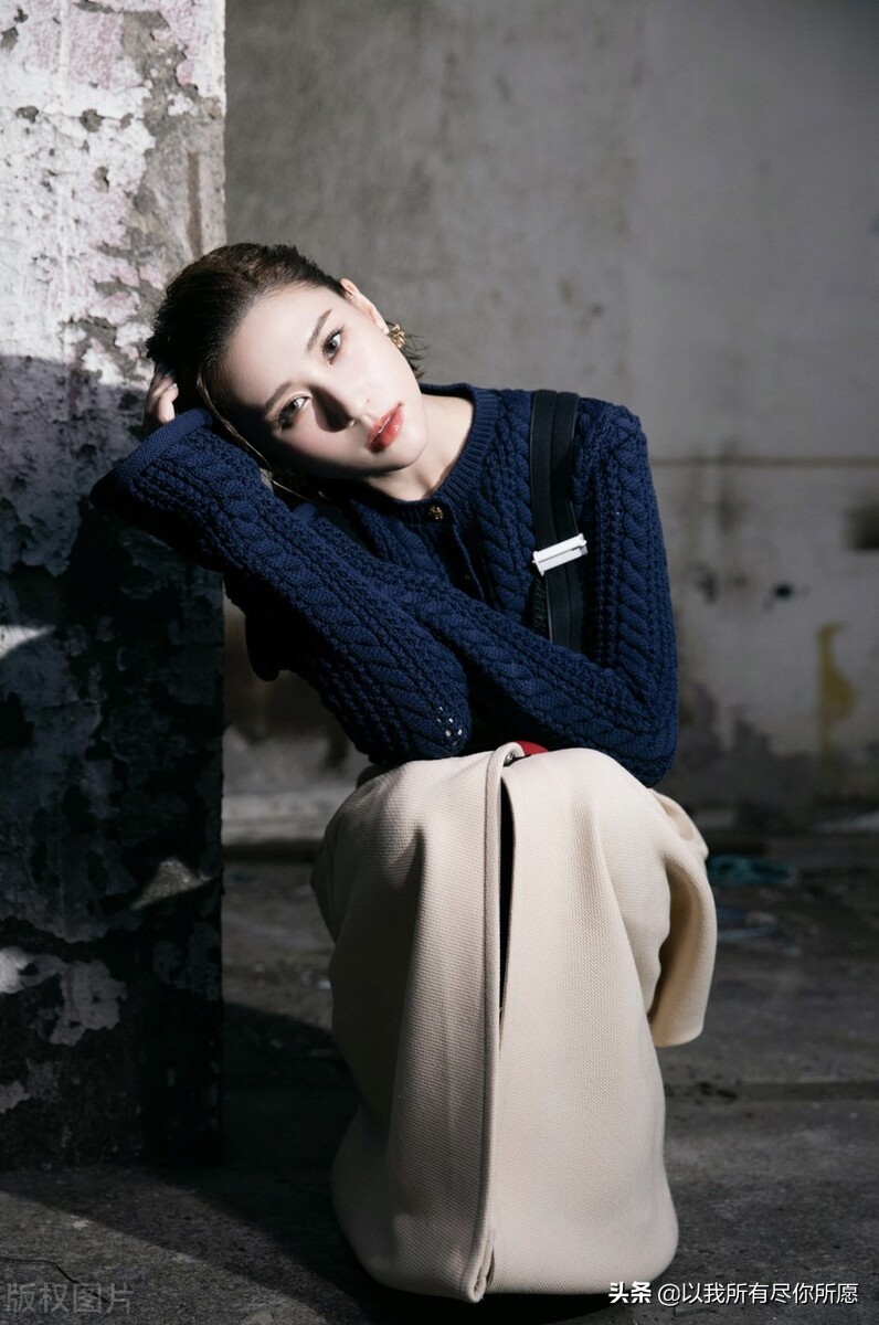 富家千金何超莲