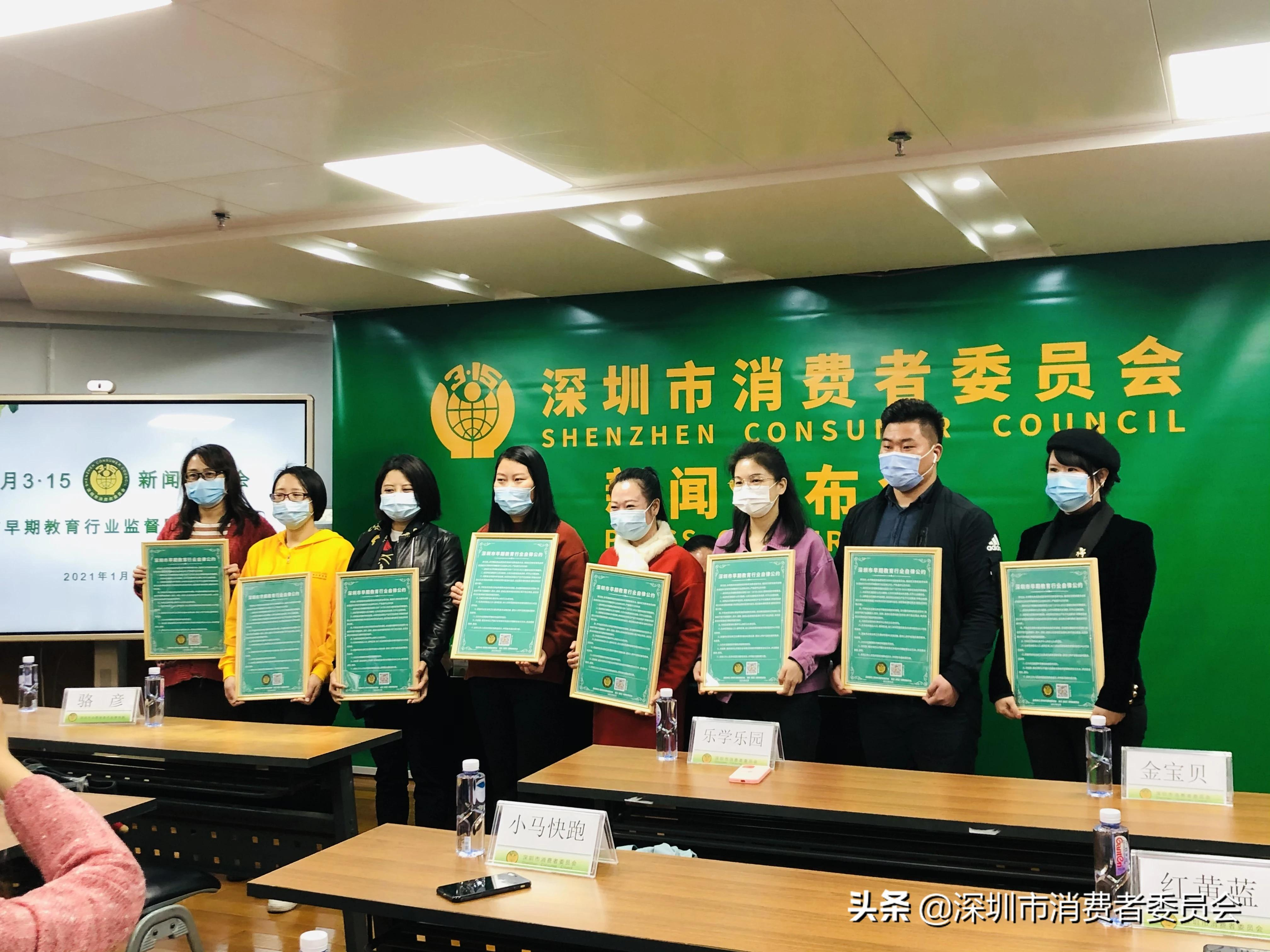 这个百人律师团，有点厉害惹人爱