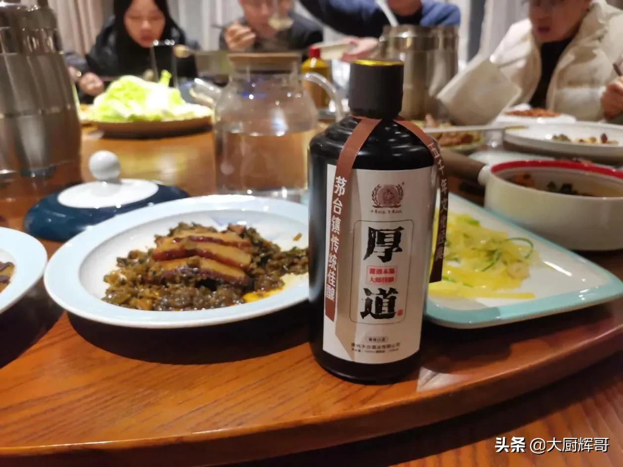 十大“光瓶酒”便宜又好喝，却被放在货架上落灰，导购：不识货