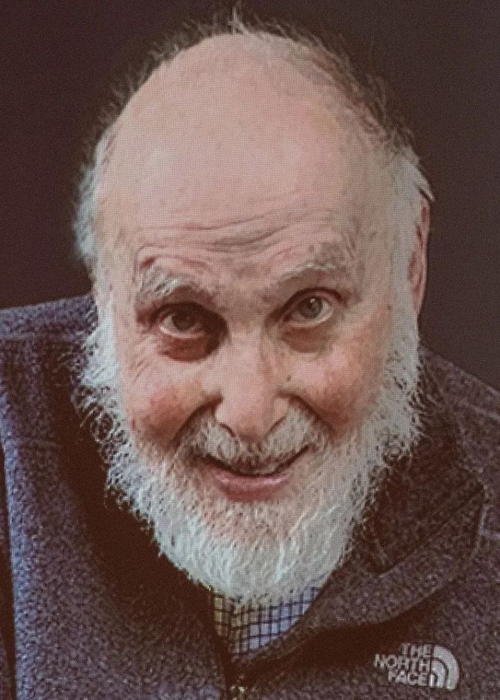 常青藤名校有哪些？