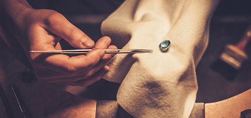 截稿在即 | 2022-CDZBZ蓉城第四届创意大师珠宝首饰设计大赛