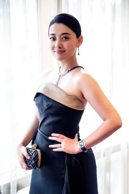 梅婷迷人的图片