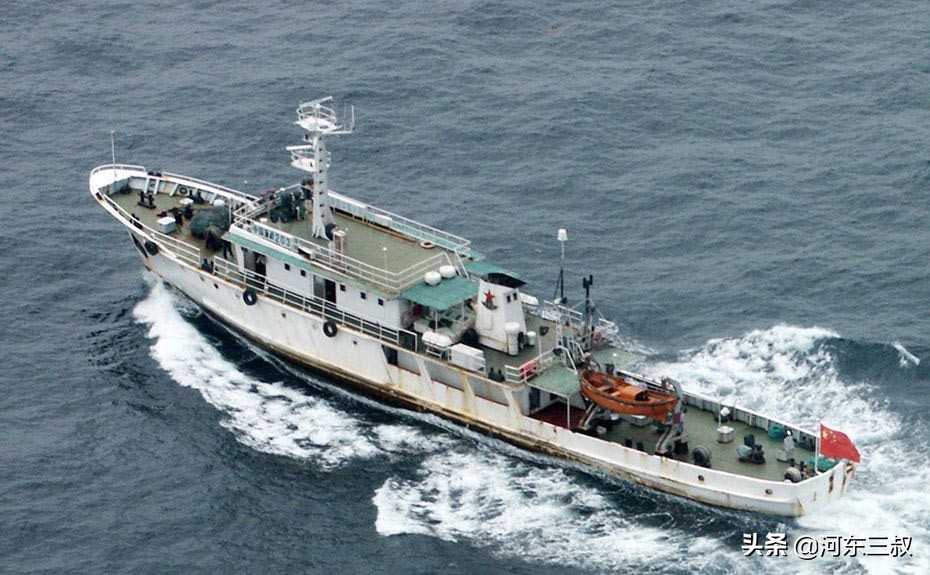 ���ľ�ǿ���ж������������㵺�ܱߣ��շ���Ҫ˵������