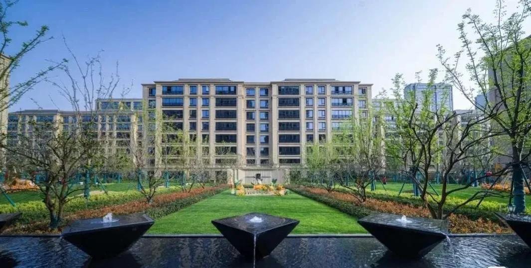 装修了一千套房子总结出来的经验，记住这些少花冤枉钱，建议阅读