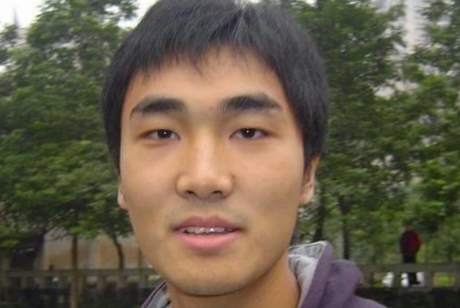 穷学生被孙俪资助3年，转身变成白眼狼写6000字诋毁她，后来怎样