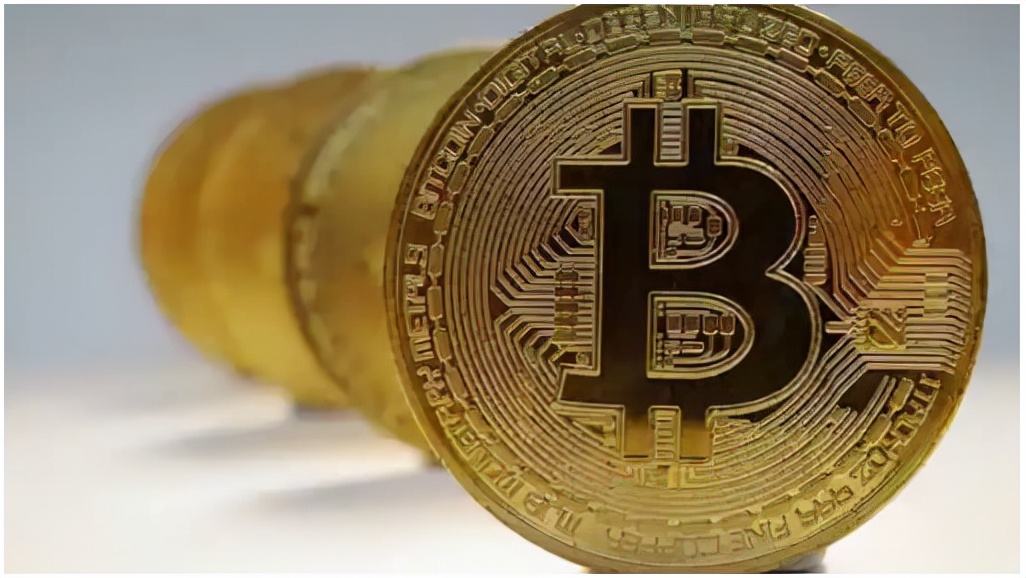 俄乌暂时停火，比特币成交量放缓