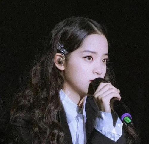 明星趋之若鹜的伯克利学院，究竟是音乐圣地还是明星的镀金厂？