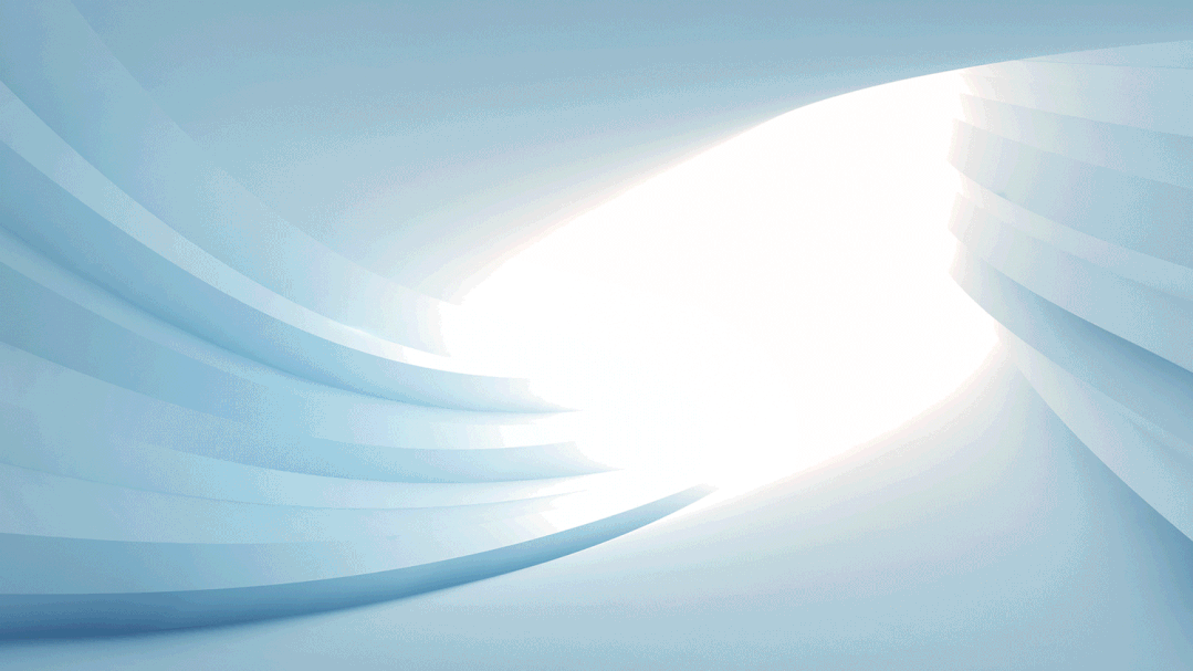 首发+首测！新华三携手思博伦完成业界首个800G接口互联测试