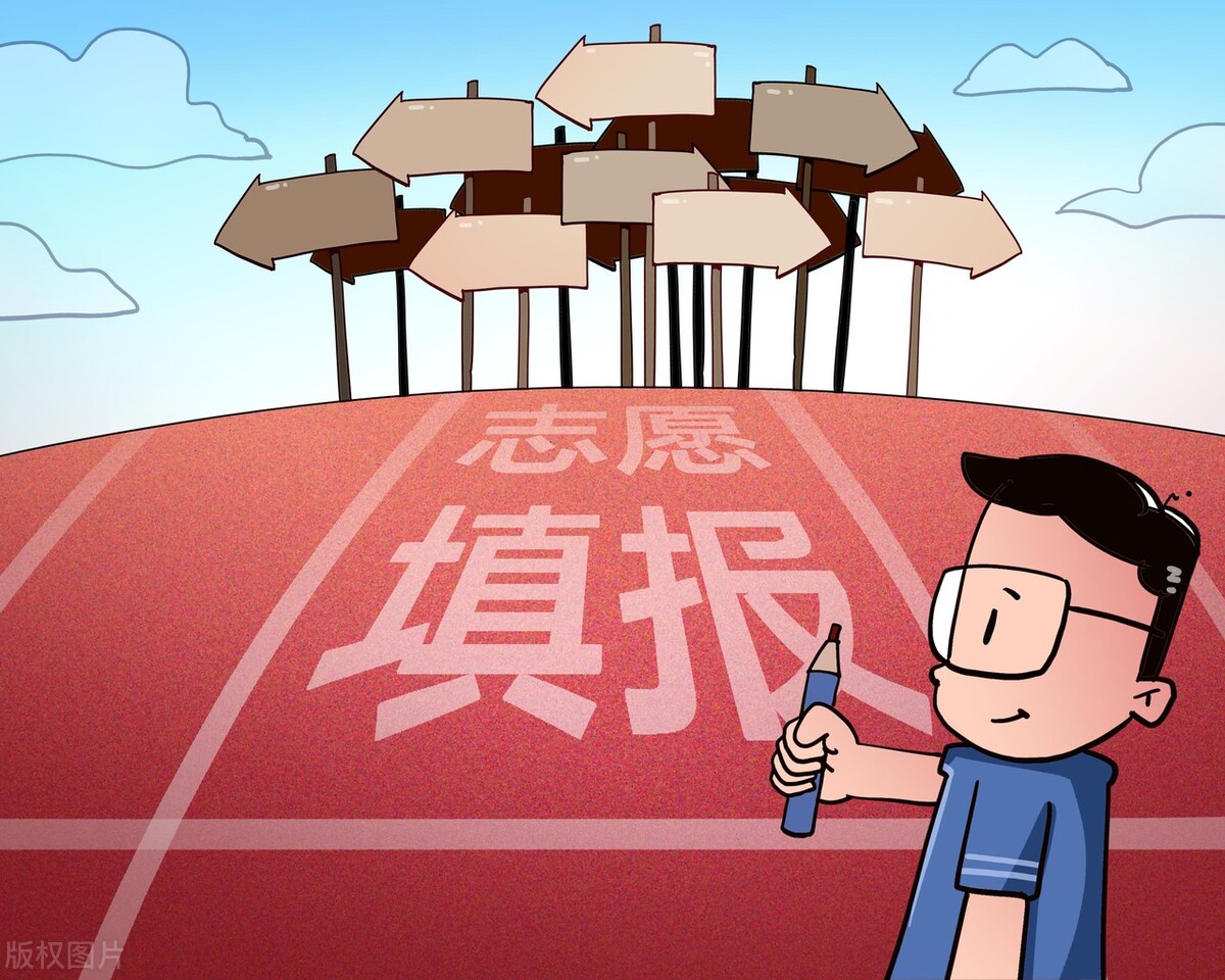 江苏高考520分，淮阴师范、盐城师范、无锡学院三所院校哪个更好