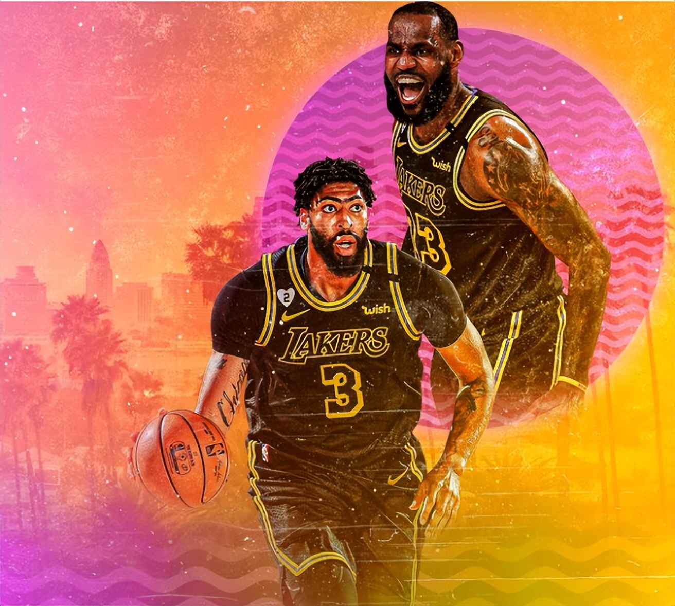 nba防守型小前锋哪些(小前锋分类排名！詹姆斯实在疯狂，5项都占第一位，塔图姆独占2项)