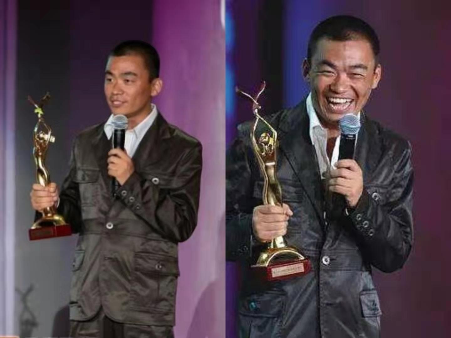 明明一身土味，穿的衣服賊貴，他們一走時尚路線，大牌就跟著遭殃