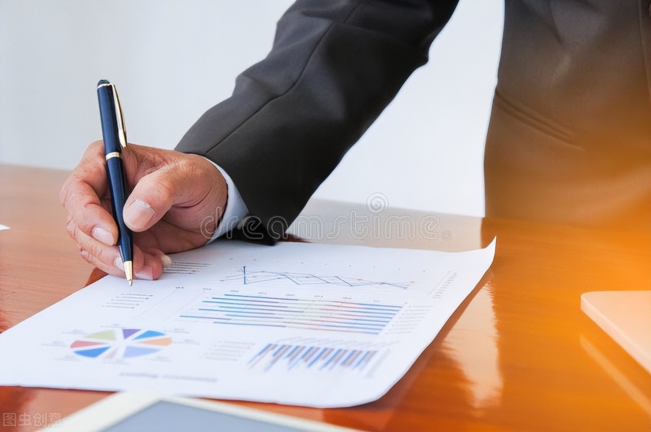 营销心法为什么这么重要？