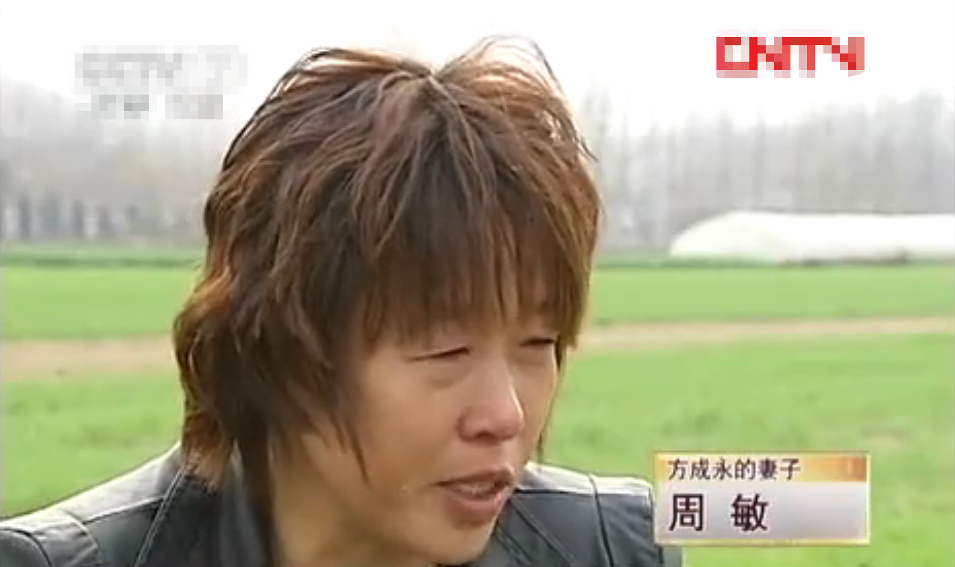 2007年男子花60万养鸭子，4年后靠鸭子挣了2000万，如今身价过亿