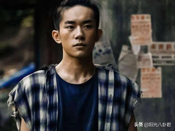 6位名气大于实力的演员，明明演啥都一个样，偏偏还都是影帝视后