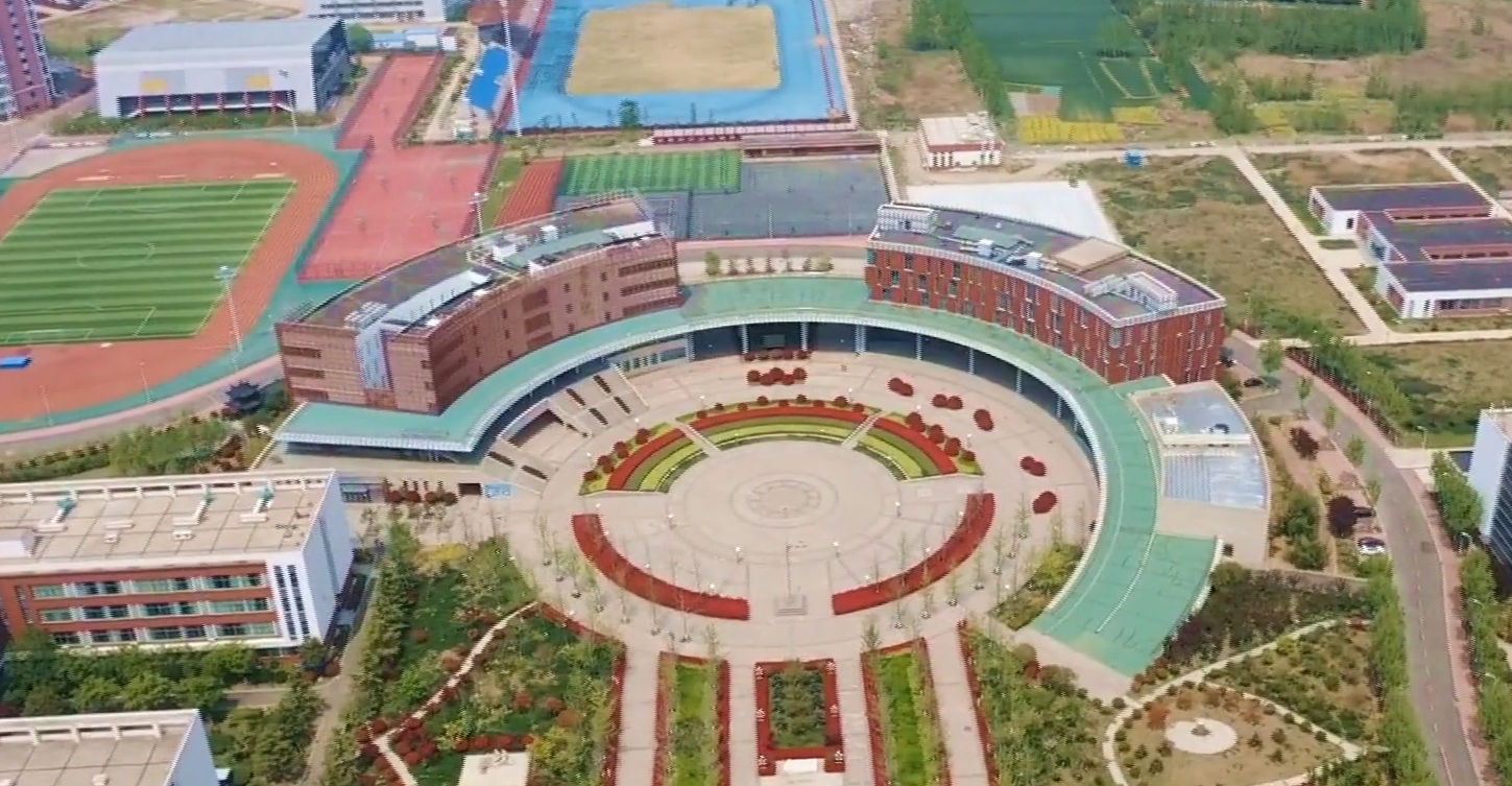 徐州医科大学、济宁医学院，南京医科大学，哪个更具有竞争力？