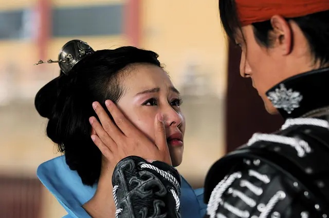 重温《仙剑三》有6位可怜之人，龙葵被忽视，夕瑶惨遭舍弃