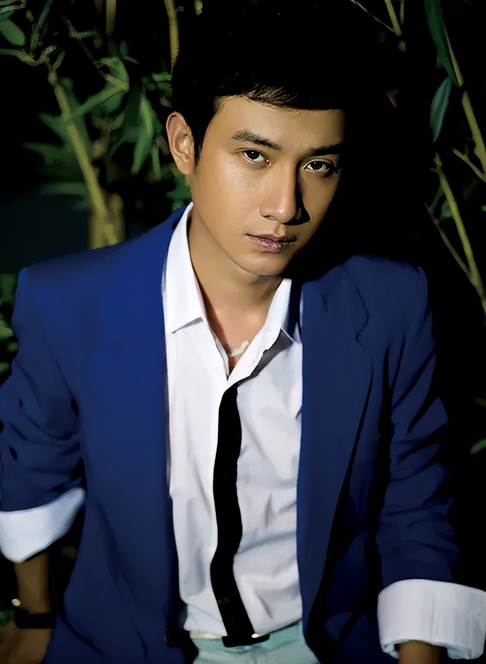 马伊琍：原谅过文章犯错，离婚3年，她已变得高不可攀