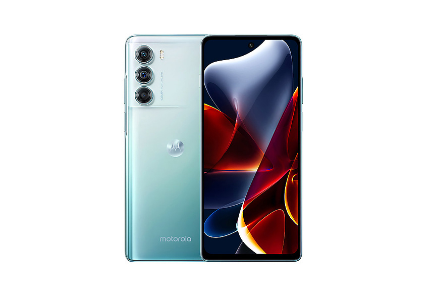 千元手機性價比排行：Redmi K40僅排第四，第一是誰？