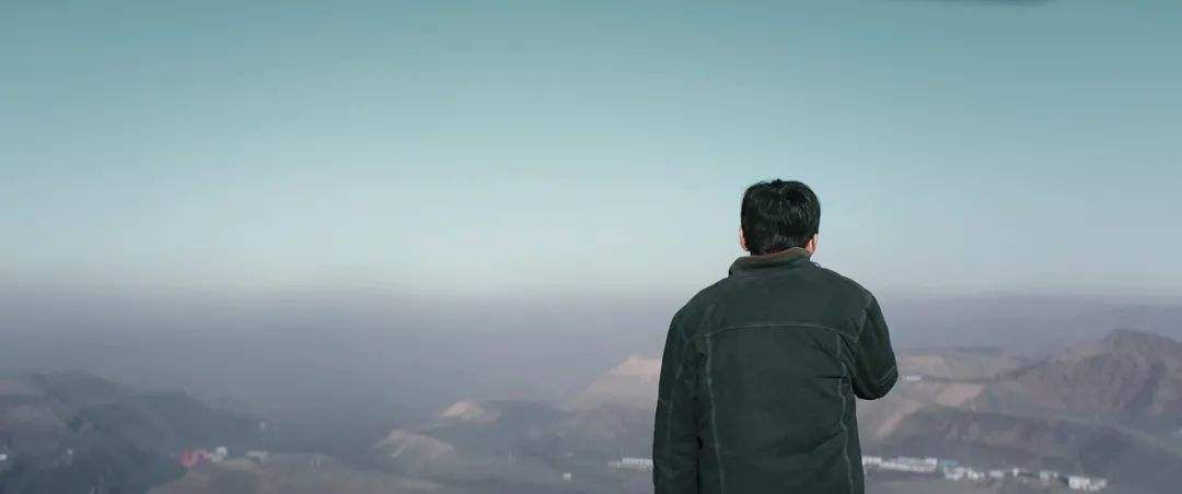 6月看的1本书1部电影1部短剧1部综艺1部纪录片