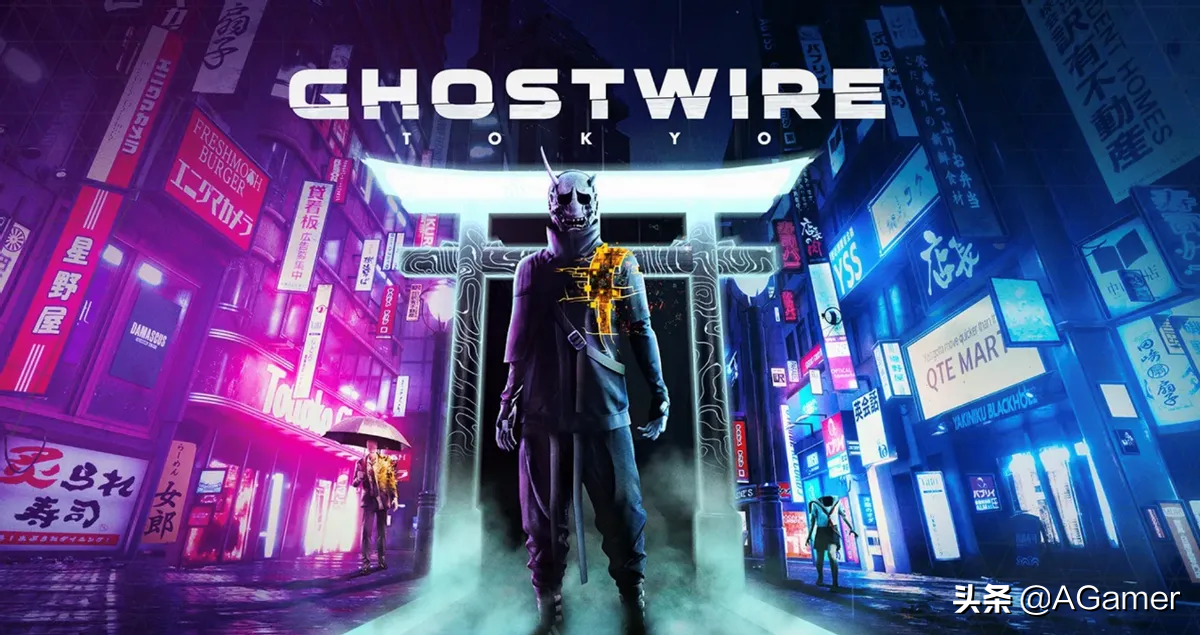 ������Ҳ���������������˾�����������ߣ���������������