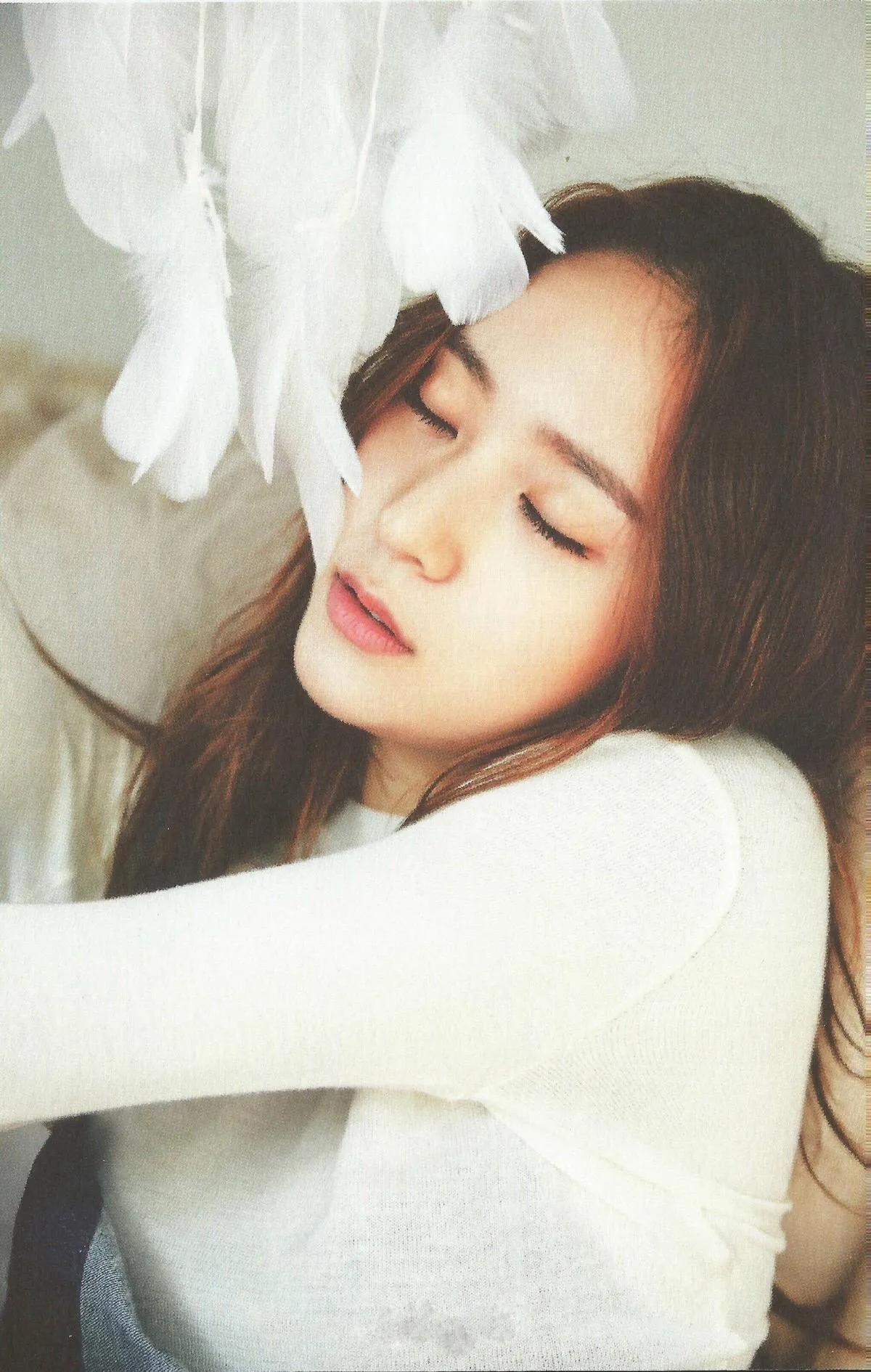 这些年纪小但辈分大的爱豆