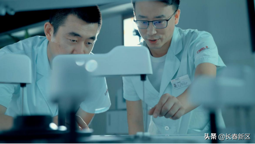 迪瑞医疗科技股份有限公司：弘扬首创精神 走“中国创造”之路