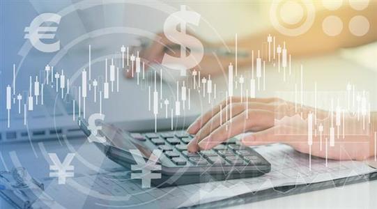 代理记账的好处和坏处？老账人从上万家客户中，总结出这4点