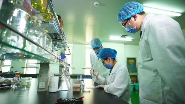 光明日报点赞！长江大学攻克粮食能源安全技术瓶颈有新招