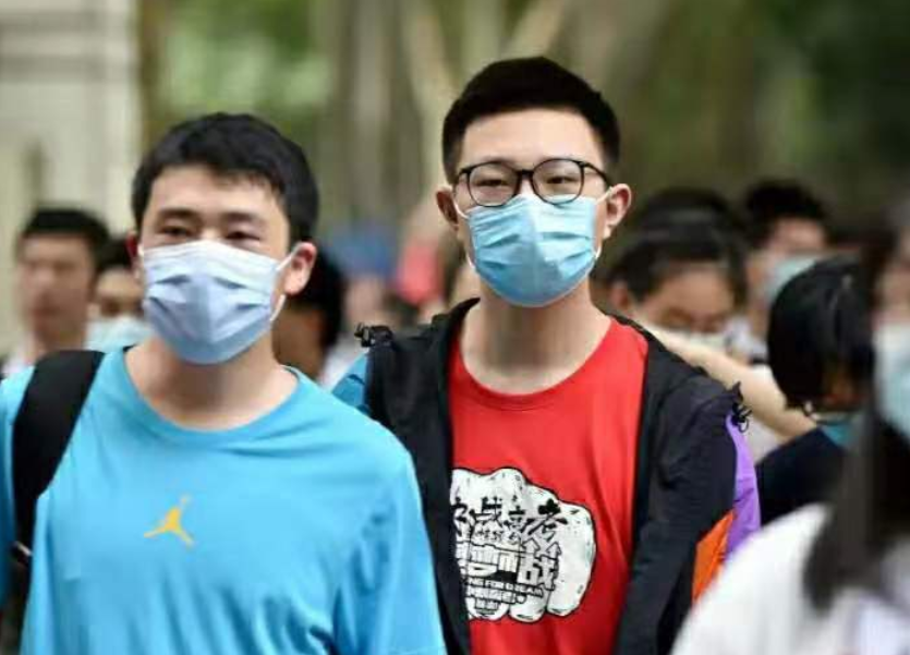 四川高职单招学校名单已公布，91所高校榜上有名，其中12所是本科