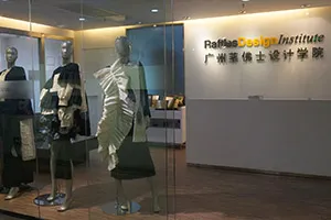 艺术生想出国留学，这5所广东国际艺术高中值得收藏