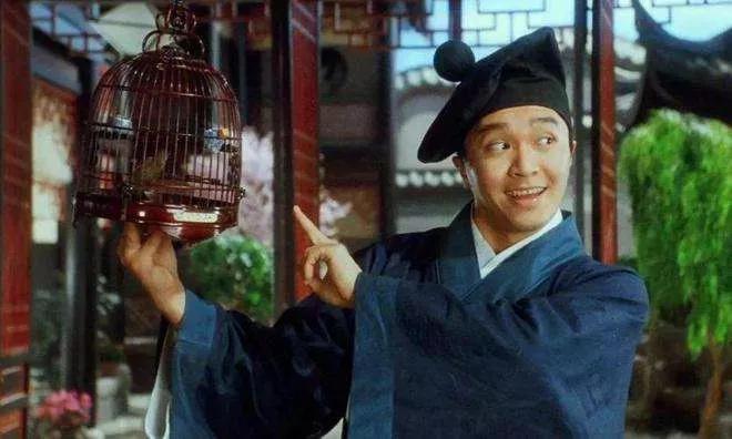 对簿公堂，互泼“脏水”，细数那些留下一地鸡毛的金牌搭档